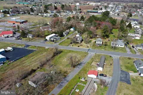 7252 State St, Willards, MD 21874 photo 2