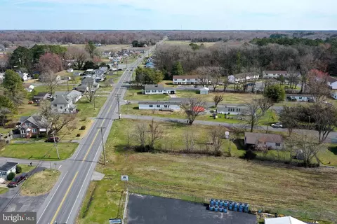 7252 State St, Willards, MD 21874 photo 7