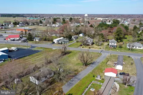 7252 State St, Willards, MD 21874 photo 10