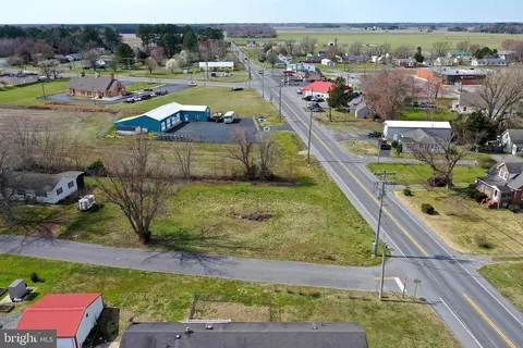 7252 State St, Willards, MD 21874