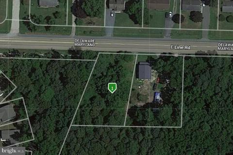 30871 E Line Rd, Delmar, MD 21875