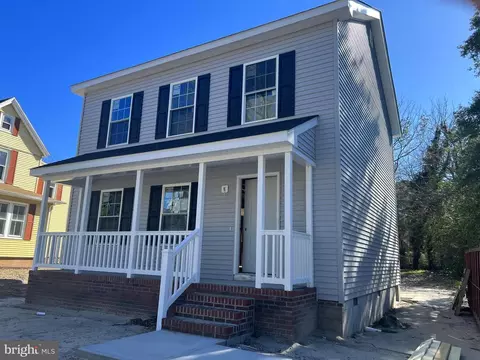 222 Glen Ave, Salisbury, MD 21804