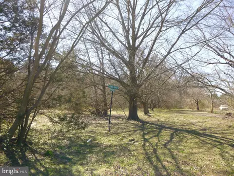 0 Morris Mill Rd, Salisbury, MD 21804