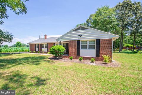 1311 Toadvine Rd, Salisbury, MD 21804 photo 2