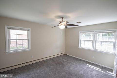 1311 Toadvine Rd, Salisbury, MD 21804 photo 18