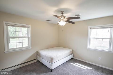 1311 Toadvine Rd, Salisbury, MD 21804 photo 27