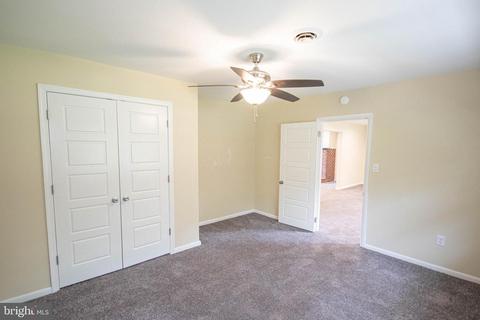 1311 Toadvine Rd, Salisbury, MD 21804 photo 31