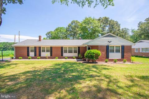 1311 Toadvine Rd, Salisbury, MD 21804 photo 1