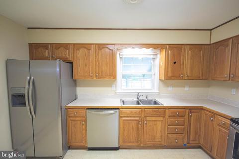 1311 Toadvine Rd, Salisbury, MD 21804 photo 16