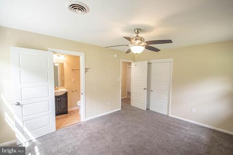 1311 Toadvine Rd, Salisbury, MD 21804 photo 20