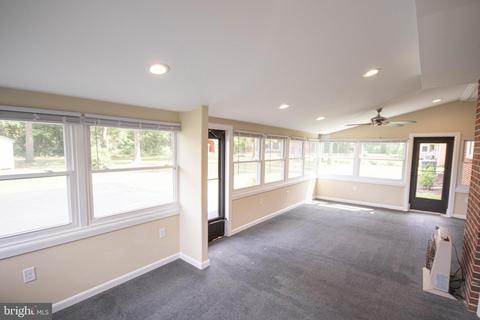 1311 Toadvine Rd, Salisbury, MD 21804 photo 38