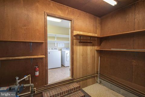 1311 Toadvine Rd, Salisbury, MD 21804 photo 36