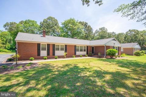 1311 Toadvine Rd, Salisbury, MD 21804 photo 3