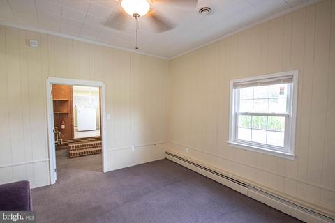 1311 Toadvine Rd, Salisbury, MD 21804 photo 35