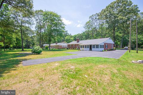 1311 Toadvine Rd, Salisbury, MD 21804 photo 47