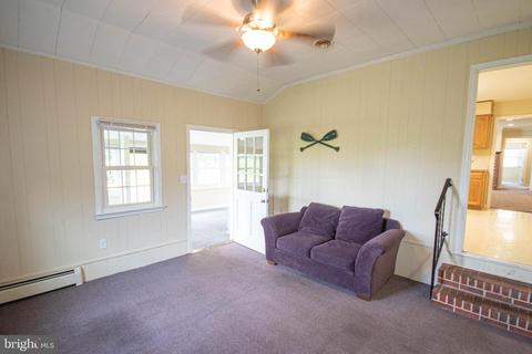 1311 Toadvine Rd, Salisbury, MD 21804 photo 34