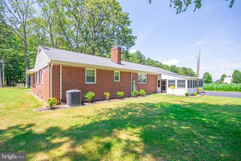1311 Toadvine Rd, Salisbury, MD 21804 photo 43