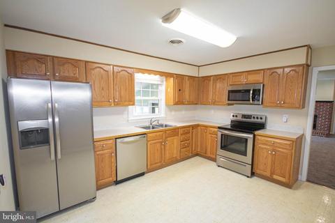 1311 Toadvine Rd, Salisbury, MD 21804 photo 15