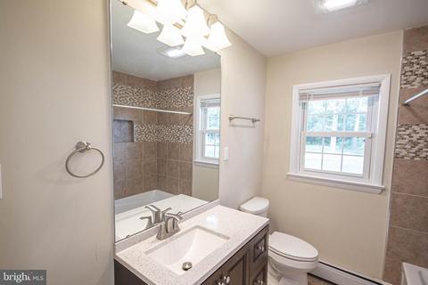 1311 Toadvine Rd, Salisbury, MD 21804 photo 25