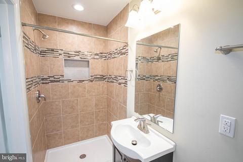 1311 Toadvine Rd, Salisbury, MD 21804 photo 21