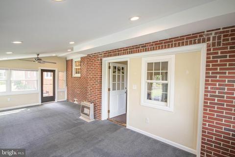 1311 Toadvine Rd, Salisbury, MD 21804 photo 39