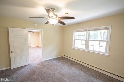 1311 Toadvine Rd, Salisbury, MD 21804 photo 32