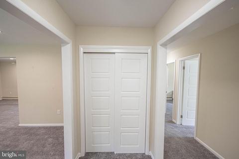 1311 Toadvine Rd, Salisbury, MD 21804 photo 6