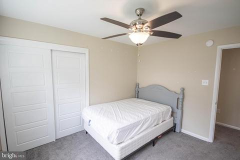 1311 Toadvine Rd, Salisbury, MD 21804 photo 23
