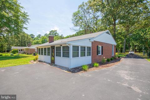 1311 Toadvine Rd, Salisbury, MD 21804 photo 41