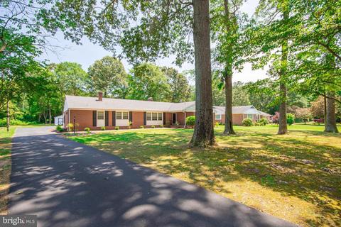 1311 Toadvine Rd, Salisbury, MD 21804 photo 5