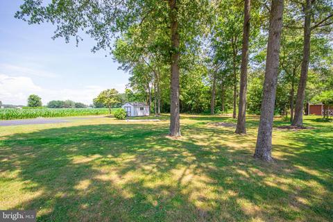 1311 Toadvine Rd, Salisbury, MD 21804 photo 45