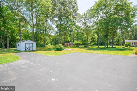 1311 Toadvine Rd, Salisbury, MD 21804 photo 46