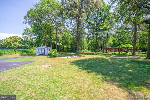 1311 Toadvine Rd, Salisbury, MD 21804 photo 44