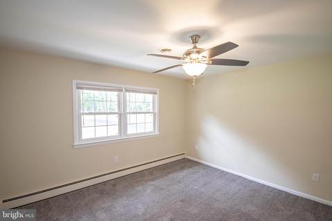 1311 Toadvine Rd, Salisbury, MD 21804 photo 30