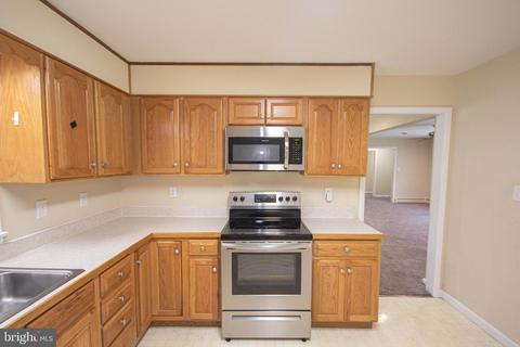 1311 Toadvine Rd, Salisbury, MD 21804 photo 17