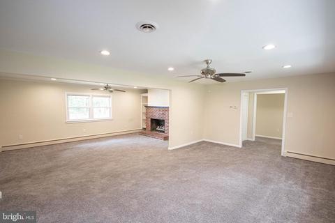 1311 Toadvine Rd, Salisbury, MD 21804 photo 9