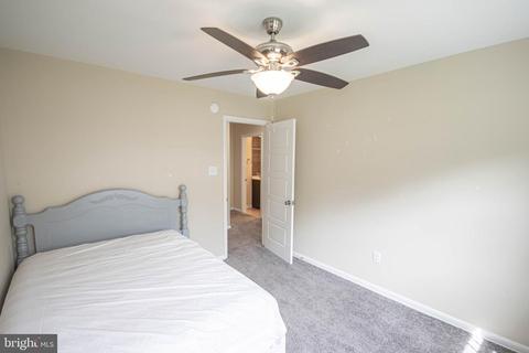 1311 Toadvine Rd, Salisbury, MD 21804 photo 24