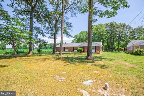 1311 Toadvine Rd, Salisbury, MD 21804 photo 4