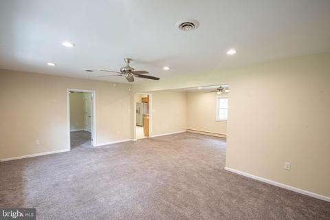 1311 Toadvine Rd, Salisbury, MD 21804 photo 7