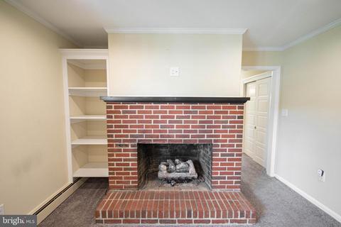 1311 Toadvine Rd, Salisbury, MD 21804 photo 12