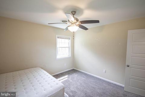 1311 Toadvine Rd, Salisbury, MD 21804 photo 28