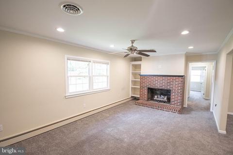 1311 Toadvine Rd, Salisbury, MD 21804 photo 10