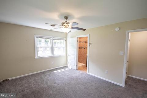 1311 Toadvine Rd, Salisbury, MD 21804 photo 19
