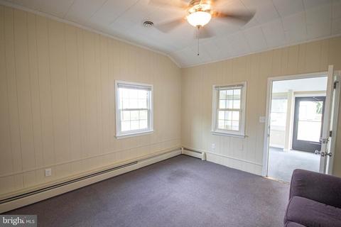 1311 Toadvine Rd, Salisbury, MD 21804 photo 33