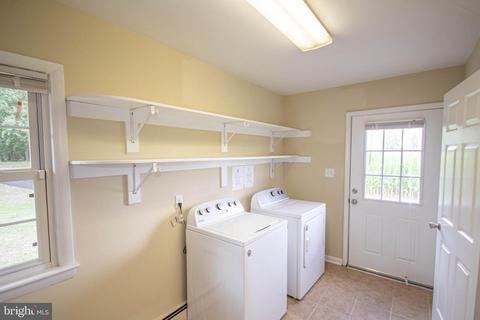 1311 Toadvine Rd, Salisbury, MD 21804 photo 37