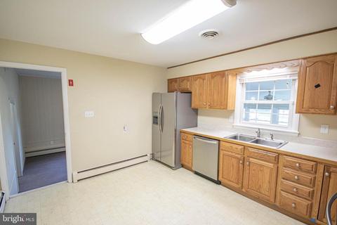 1311 Toadvine Rd, Salisbury, MD 21804 photo 14