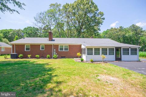 1311 Toadvine Rd, Salisbury, MD 21804 photo 42