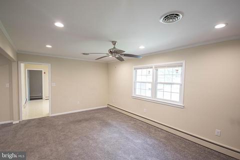 1311 Toadvine Rd, Salisbury, MD 21804 photo 13