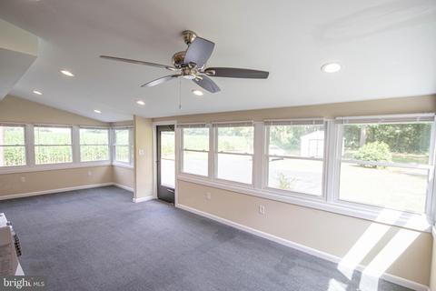 1311 Toadvine Rd, Salisbury, MD 21804 photo 40