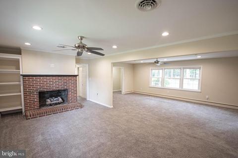 1311 Toadvine Rd, Salisbury, MD 21804 photo 11